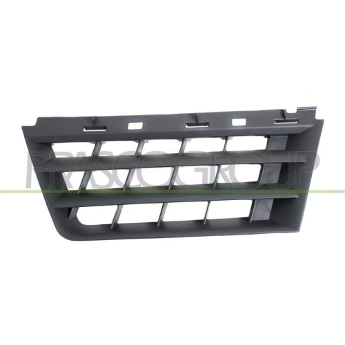 PRASCO K&uuml;hlergitter PremiumCertified RN0322004