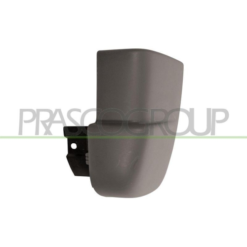 PRASCO Blende, Sto&szlig;f&auml;nger ME9151153