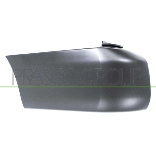 PRASCO Sto&szlig;f&auml;nger OP9381174
