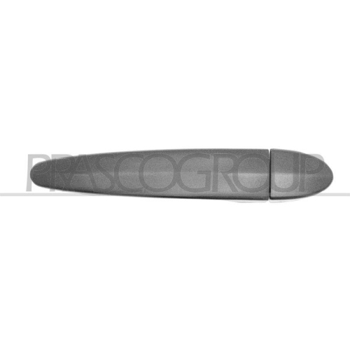 PRASCO T&uuml;rau&szlig;engriff BM8028203