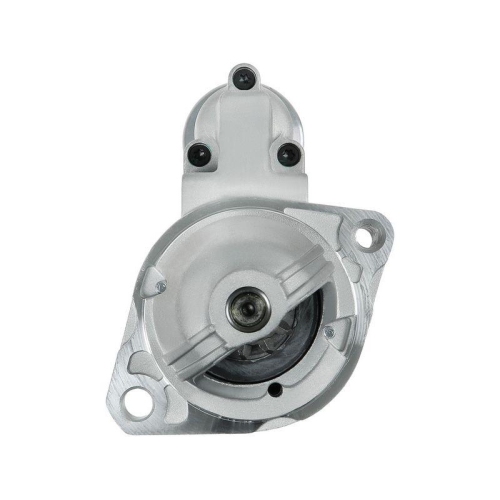 AS-PL Starter AS S0514