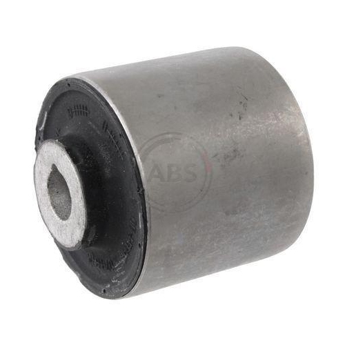 A.B.S. Lagerung, Lenker 270894