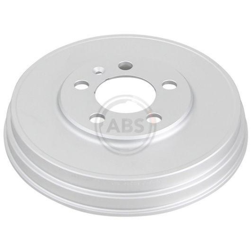 A.B.S. Bremstrommel 2923-S