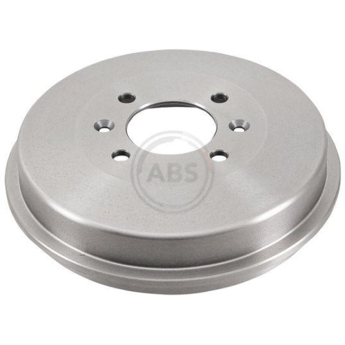 A.B.S. Bremstrommel 5255-S