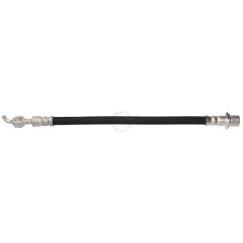 A.B.S. Bremsschlauch SL 5302