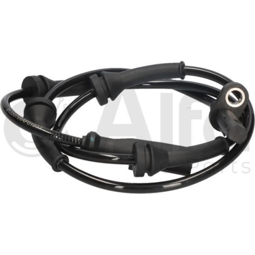 Alfa e-Parts Sensor, Raddrehzahl AF01932