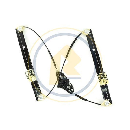 Ac Rolcar Fensterheber 01.8308