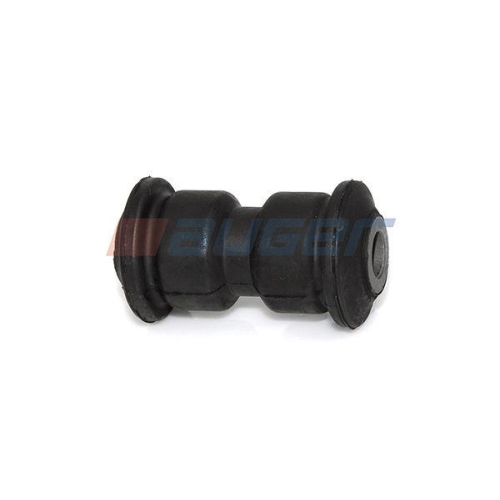 AUGER Lagerbuchse, Blattfeder 53617