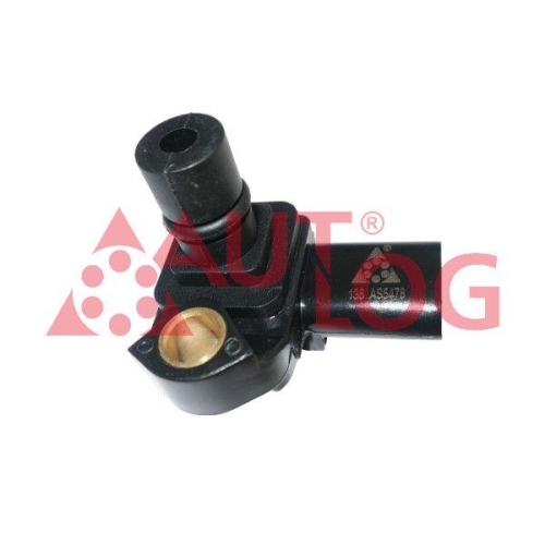 AUTLOG Sensor, Ladedruck AS5478
