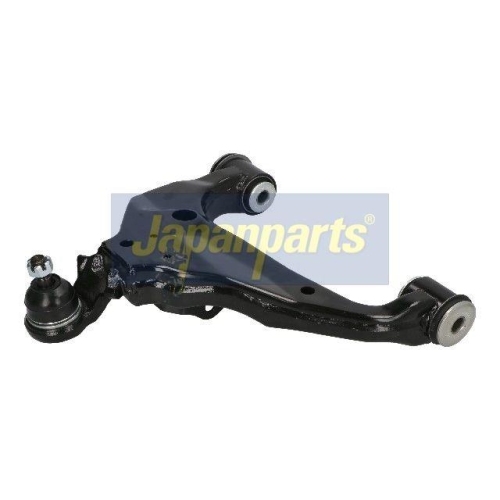 JAPANPARTS Lenker, Radaufh&auml;ngung BS-2056L