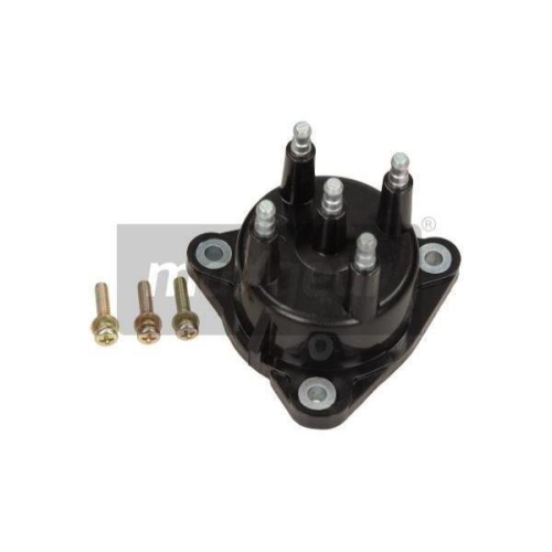 MAXGEAR Z&uuml;ndverteilerkappe 31-0108
