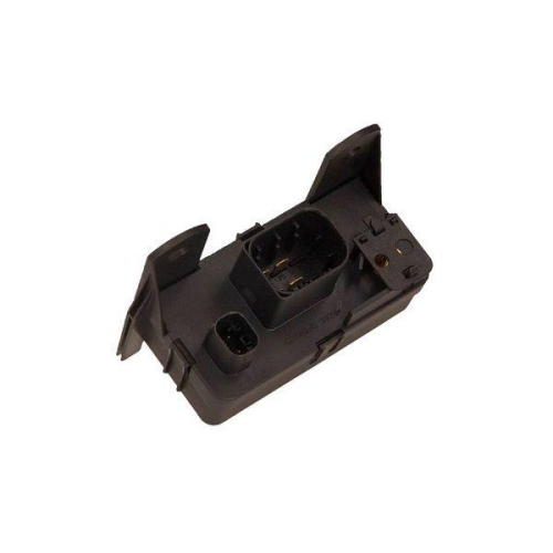 MAXGEAR Relais, Gl&uuml;hanlage 27-1300