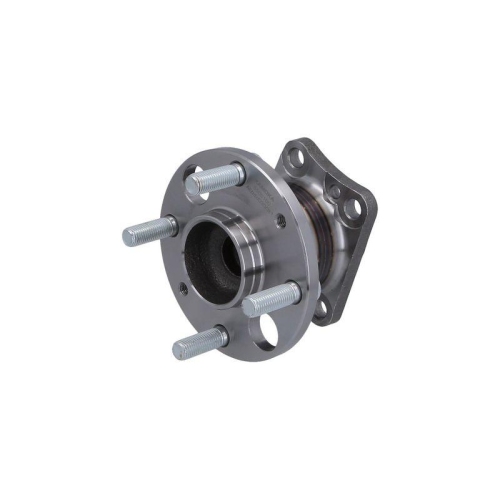 KAMOKA Radlagersatz 5500100