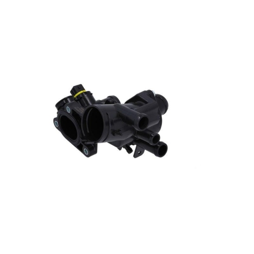 KAMOKA Thermostat, K&uuml;hlmittel 7710259