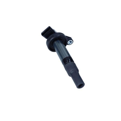MAXGEAR Z&uuml;ndspule 13-0292
