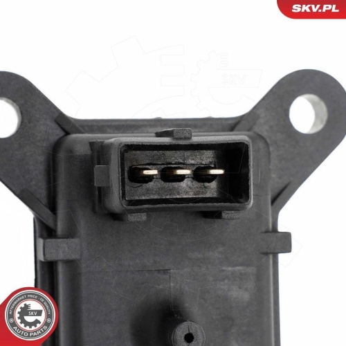 ESEN SKV Sensor, Saugrohrdruck 17SKV085