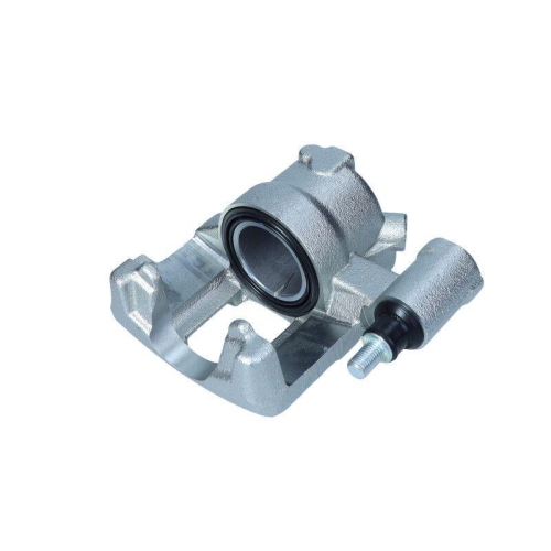 MAXGEAR Bremssattel 82-1560