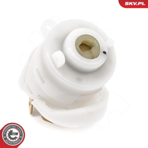 ESEN SKV Z&uuml;nd-/Startschalter 65SKV016