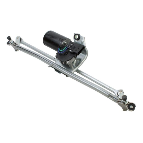 MAXGEAR Scheibenreinigungsanlage 57-0305