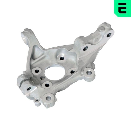 OPTIMAL Achsschenkel, Radaufh&auml;ngung KN-300800-01-L
