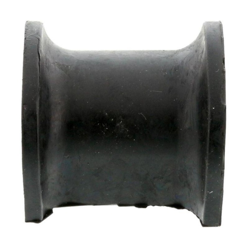 MONROE Lagerbuchse, Stabilisator L29L19