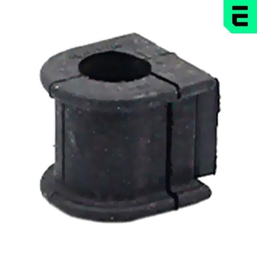 OPTIMAL Lagerung, Stabilisator F1-0148