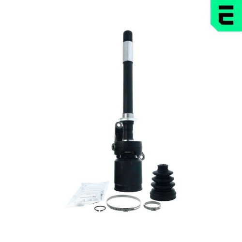 OPTIMAL Gelenksatz, Antriebswelle CT-1095