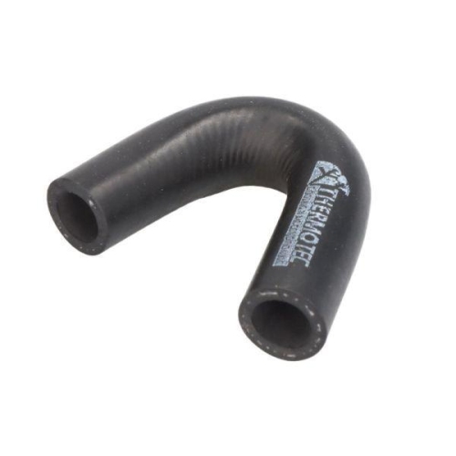 THERMOTEC K&uuml;hlerschlauch SI-VO05