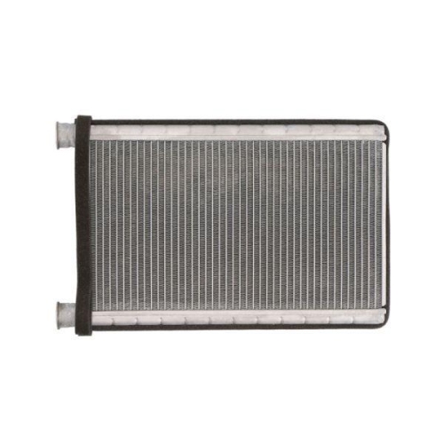 THERMOTEC W&auml;rmetauscher, Innenraumheizung D6B018TT