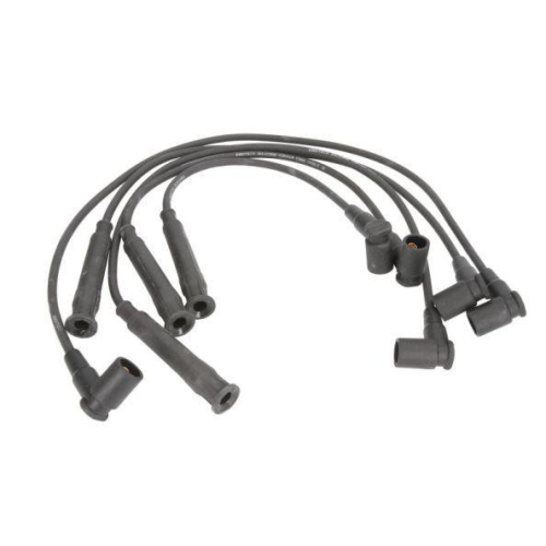 ENGITECH Z&uuml;ndleitungssatz ENT910280
