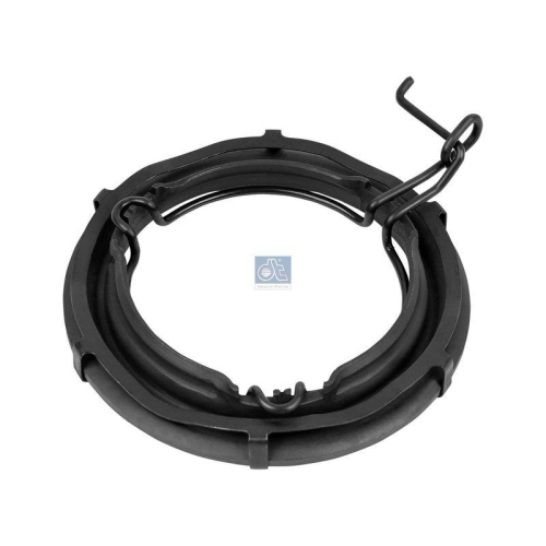 DT Spare Parts Ausr&uuml;cklager 4.61631