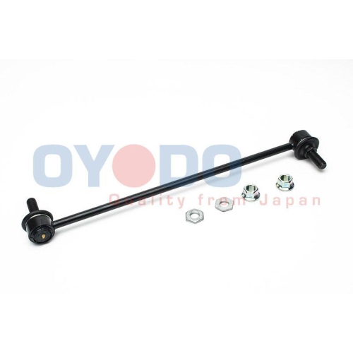 Oyodo Stange/Strebe, Stabilisator 60Z2061-OYO
