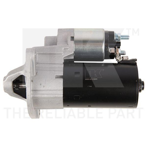 NK Starter 4723005