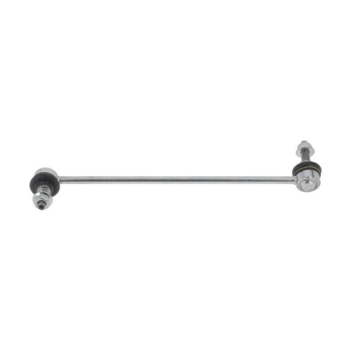 MOOG Stange/Strebe, Stabilisator KI-LS-17195
