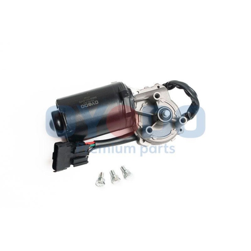 Oyodo Wischermotor 99E9121-OYO