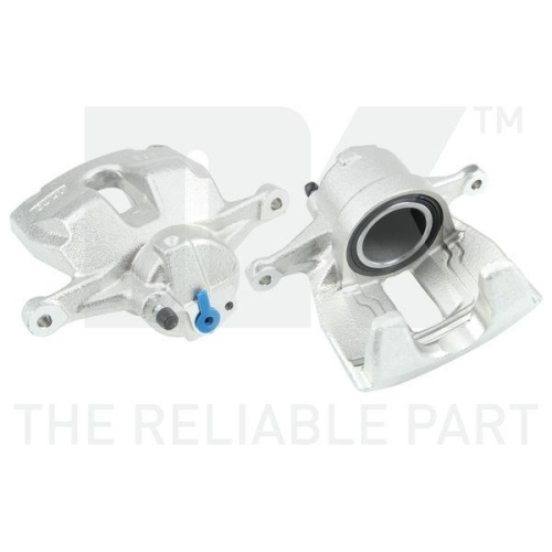 NK Bremssattel 2145355