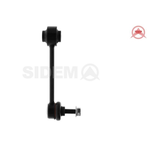 SIDEM Stange/Strebe, Stabilisator 67162
