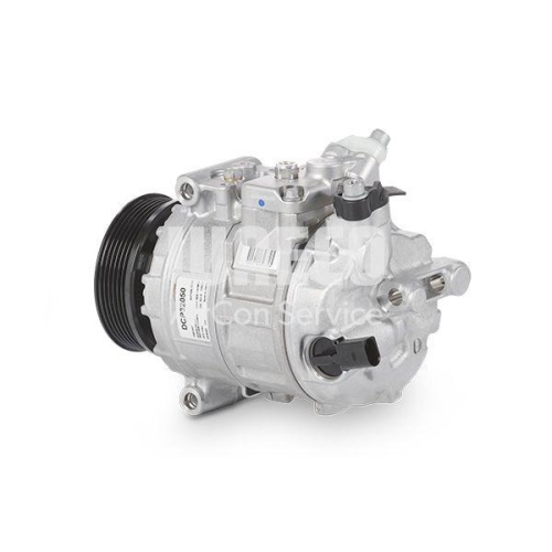 WAECO Kompressor, Klimaanlage 8880120440
