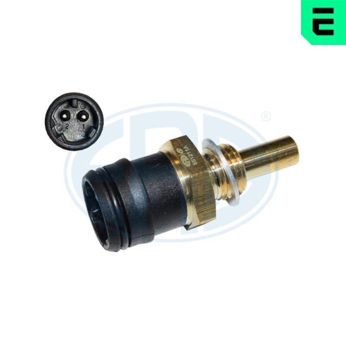 ERA Sensor, K&uuml;hlmitteltemperatur 551211A