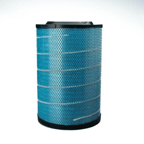 DONALDSON Luftfilter P606720