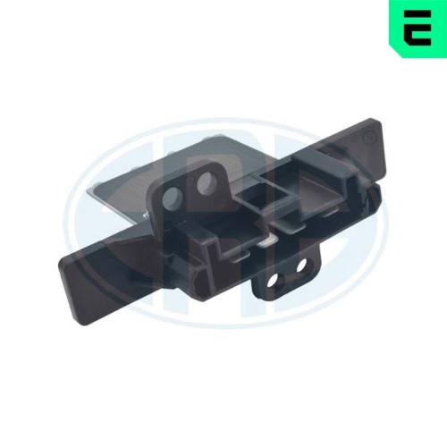 ERA Widerstand, Innenraumgebl&auml;se 665102