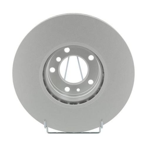 FERODO Bremsscheibe PREMIER Coat+ disc DDF1202C-1