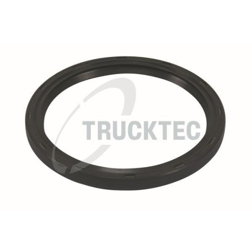 TRUCKTEC AUTOMOTIVE Wellendichtring, Kurbelwelle 02.67.263
