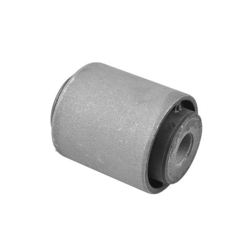 TEDGUM Lagerung, Lenker 00398385