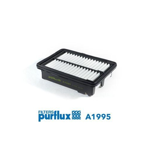PURFLUX Luftfilter A1995