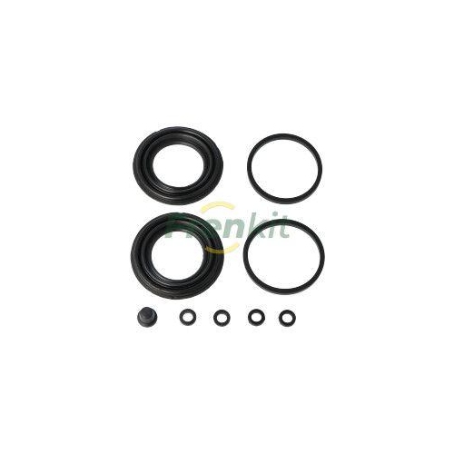 FRENKIT Reparatursatz, Bremssattel 242024