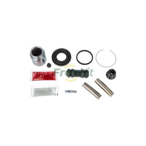FRENKIT Reparatursatz, Bremssattel 738137