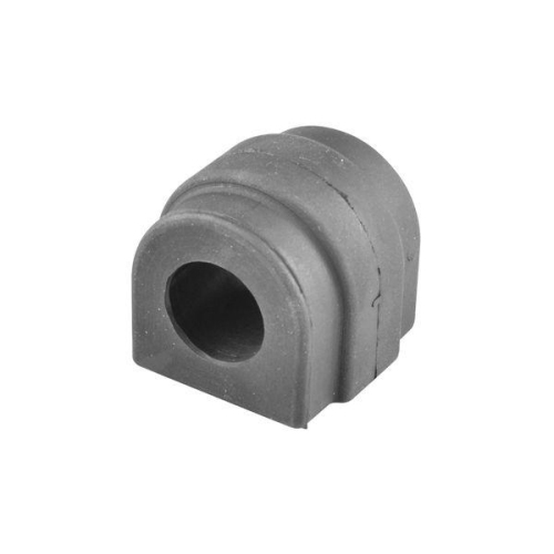 TEDGUM Lagerung, Stabilisator TED17327