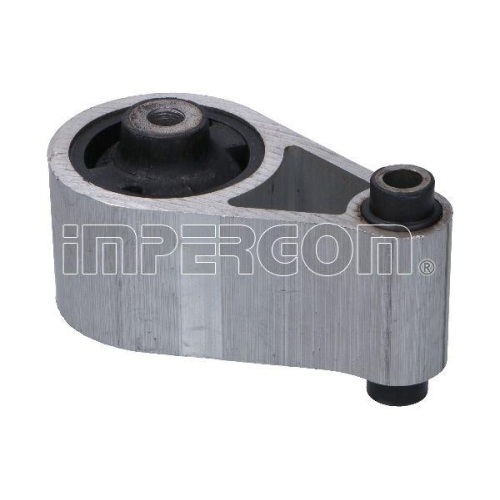 ORIGINAL IMPERIUM Lagerung, Motor 31577