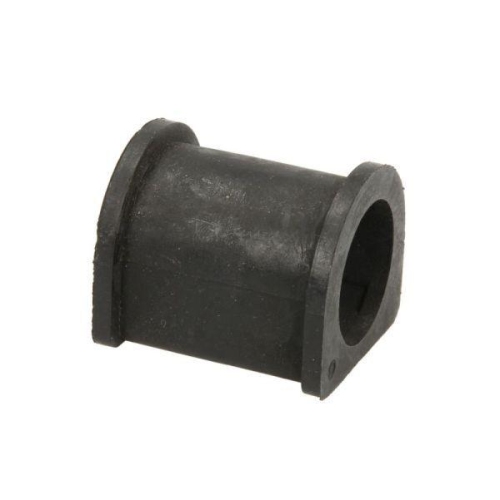 YAMATO Lagerung, Stabilisator J75053YMT